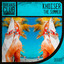 Khoiser — The Summer cover art