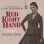 Postmodern Jukebox Feat. Katerina Lomis - Red Right Hand