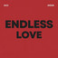 Endless Love