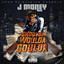 J Money profile