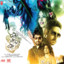 Dum Maaro Dum cover