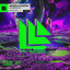 Somebody - Extended Mix