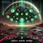 Martian Invasion - Extended Mix