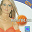 Mandaryna.com cover