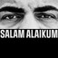 Salam Alaikum