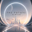 Dj WillyBangz - DJ WillyBangz Presents The Back To The Future Radio Show S5 E4