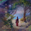 LITTLE STAR (Mandarin Version) cover