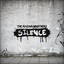 Silence