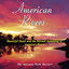 Mississippi Mud cover