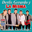 Ka´avo Tory cover