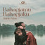 Bahagiamu Bahagiaku cover