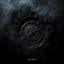 Tick Tock artwork