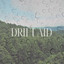 Drift Aid cover