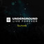 RUBEN KARAPETYAN - STATE OF PROGRESSION (ORIGINAL MIX)