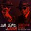 Jam & Lewis, Mariah Carey - Somewhat Loved (There You Go Breaki