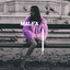Peter Burton - So Long - Single