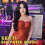 Sekti cover