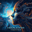 Hexaliohm — Forestrip cover art