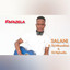 [{"id":3445,"spotify_artist_id":"06yxTLQpdHGW33Pb5yz011","name":"Salani The Producer","popularity":21,"checked":0,"images":"a:3:{i:0;O:8:\"stdClass\":3:{s:6:\"height\";i:640;s:3:\"url\";s:64:\"https:\/\/i.scdn.co\/image\/ab67616d0000b273adbb5fd92d26ed5cc6befa51\";s:5:\"width\";i:640;}i:1;O:8:\"stdClass\":3:{s:6:\"height\";i:300;s:3:\"url\";s:64:\"https:\/\/i.scdn.co\/image\/ab67616d00001e022a50b2da81f266abef76b855\";s:5:\"width\";i:300;}i:2;O:8:\"stdClass\":3:{s:6:\"height\";i:64;s:3:\"url\";s:64:\"https:\/\/i.scdn.co\/image\/ab67616d00004851adbb5fd92d26ed5cc6befa51\";s:5:\"width\";i:64;}}","created_at":"2022-06-20T21:19:02.000000Z","updated_at":"2022-06-20T21:19:02.000000Z","pivot":{"track_id":3924,"artist_id":3445},"genres":[{"id":1046,"name":"xitsonga pop","pivot":{"artist_id":3445,"genre_id":1046}}]},{"id":3446,"spotify_artist_id":"5LvVS5rRQhIw9avpn549ox","name":"Dj Mfundhisi","popularity":null,"checked":0,"images":null,"created_at":"2022-06-20T21:19:02.000000Z","updated_at":"2022-06-20T21:19:02.000000Z","pivot":{"track_id":3924,"artist_id":3446},"genres":[]},{"id":3447,"spotify_artist_id":"39XAXVapcESqmCWTFYlnBt","name":"DJ Nghundla","popularity":null,"checked":0,"images":null,"created_at":"2022-06-20T21:19:02.000000Z","updated_at":"2022-06-20T21:19:02.000000Z","pivot":{"track_id":3924,"artist_id":3447},"genres":[]}] - 