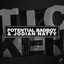 Ticker artwork