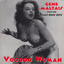 Unknown Title cover