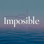 Aniversario - Mezclas imposibles