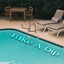 Take A Dip cover