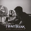 HEARTBREAK - ROSS LEARMONTH