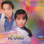 Cô Thắm Về Làng cover