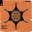 Inside My Soul - Extended Mix