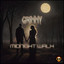 Midnight Walk artwork