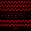 Gamma Rays