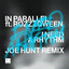 IN PARALLEL; ROZZZQWEEN; Joe Hunt - I NEED A RHYTHM (feat. ROZZZQWEEN) (Joe Hunt Remix)