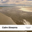 Calm Streams cover
