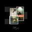 Windows cover