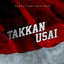 Lagu Putus cover