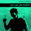 Life, Love, and Purpose cover