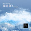 Blue Sky