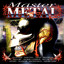 Master Metal cover