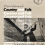 Devotional Country and Folk cover
