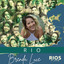 Rio (Rios de Janeiro) cover
