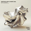 For Yourself - Ossmosis Remix
