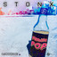 Vanilla Pop artwork