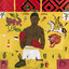 cole metzo — (all)_MYLIQUOR_ cover art