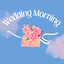 Wedding Morning cover