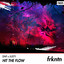 Hit the Flow - Extended Mix