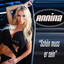 Annina profile