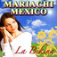La Bikina cover