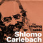 Unknown Title cover