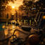 Munir Vibes - Lovely